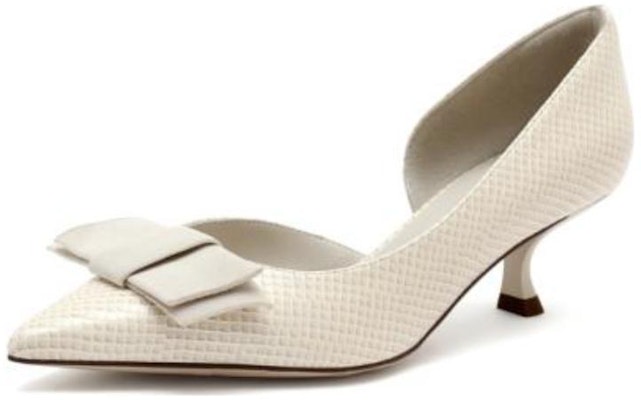 思加图Staccato 奥黛丽的酒 PU 法式尖頭經典 酒杯跟 高跟鞋 5cm 女款 Sizing 思加图Staccato 奥黛丽的酒 PU 法式尖頭經典 酒杯跟 高跟鞋 5cm 女款