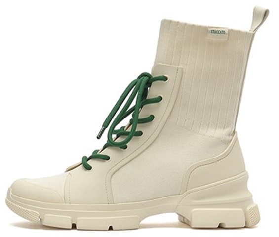 women-staccato-beige-platform-lace-up-casual-boot-szp-9-li-29-dd-1-dz-0