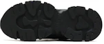 Purchase (W) スタッカート黒 splat プラットフォーム厚底 EDW18CM2