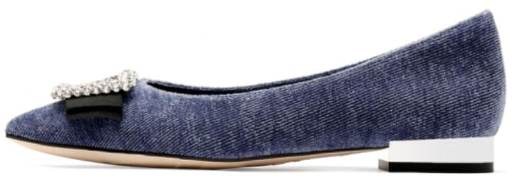 women-staccato-blue-coral-fairy-9-a920-cq-3