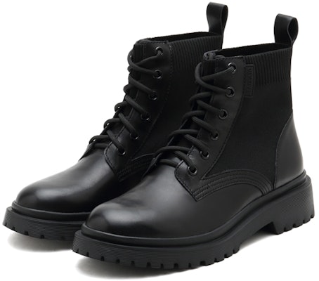 (W) 스타카토 브리티시 앵클 부츠 (Staccato British Ankle Boots) 9VL29DD1 Lookbook (W) 스타카토 브리티시 앵클 부츠 (Staccato British Ankle Boots) 9VL29DD1
