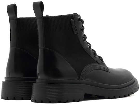 (W) 스타카토 브리티시 앵클 부츠 (Staccato British Ankle Boots) 9VL29DD1 Shop (W) 스타카토 브리티시 앵클 부츠 (Staccato British Ankle Boots) 9VL29DD1