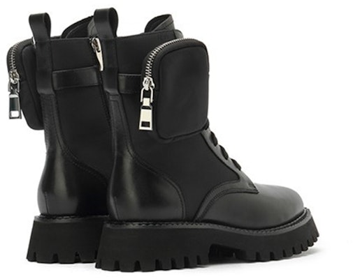 (Women) Staccato 'British Style Handsome Motorcycle Boots Black' S4XD8630DU1DZ0 Lookbook (Women) Staccato 'British Style Handsome Motorcycle Boots Black' S4XD8630DU1DZ0