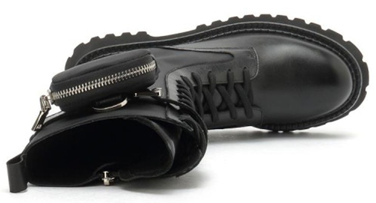 (Women) Staccato 'British Style Handsome Motorcycle Boots Black' S4XD8630DU1DZ0 Shop (Women) Staccato 'British Style Handsome Motorcycle Boots Black' S4XD8630DU1DZ0
