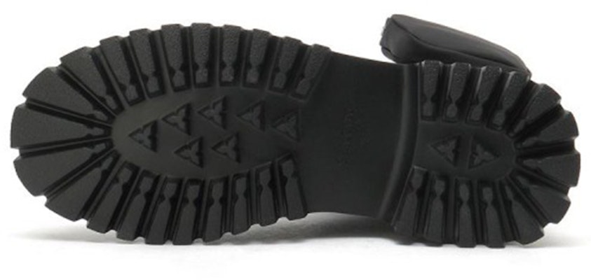 (Women) Staccato 'British Style Handsome Motorcycle Boots Black' S4XD8630DU1DZ0 Purchase (Women) Staccato 'British Style Handsome Motorcycle Boots Black' S4XD8630DU1DZ0