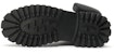 (W) Staccato 'But Handsome British Stailan But Hitam' S4XD8630DU1DZ0