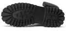 Purchase (W) Staccato 'But Handsome British Stailan But Hitam' S4XD8630DU1DZ0