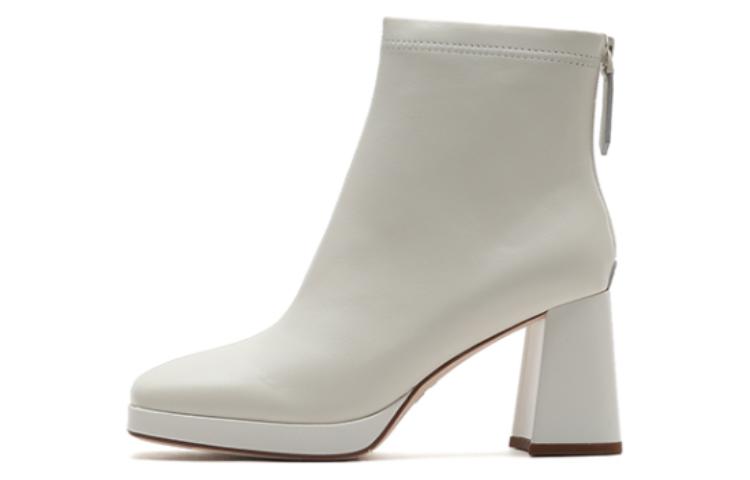 (W) Staccato 'Fashion High-Heeled Ankle Boot' 圖 5