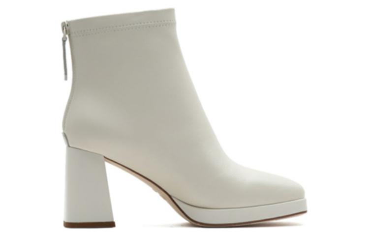(W) Staccato 'Fashion High-Heeled Ankle Boot' 圖 6