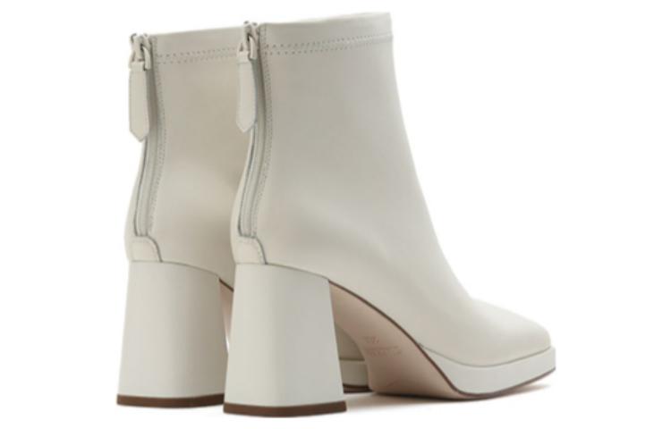 (W) Staccato 'Fashion High-Heeled Ankle Boot' 圖 8