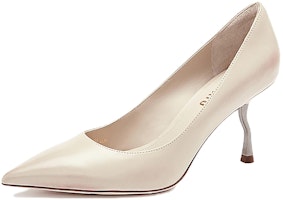 (W) Staccato 'Botín de Tacón Bajo Urbano con Punta Afilada' ED723CQ3 Order (W) Staccato 'Botín de Tacón Bajo Urbano con Punta Afilada' ED723CQ3