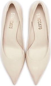 (W) 스타카토 '어반 에이전트 앵클부츠' (Staccato 'Urban Agent Ankle Boots') ED723CQ3 Lookbook (W) 스타카토 '어반 에이전트 앵클부츠' (Staccato 'Urban Agent Ankle Boots') ED723CQ3