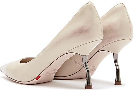 (W) 스타카토 '어반 에이전트 앵클부츠' (Staccato 'Urban Agent Ankle Boots') ED723CQ3 Shop (W) 스타카토 '어반 에이전트 앵클부츠' (Staccato 'Urban Agent Ankle Boots') ED723CQ3