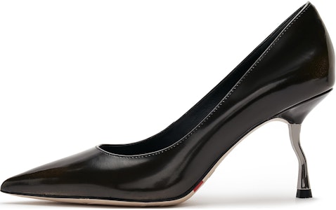 (W) 스타카토 '어반 에이전트 앵클부츠' (Staccato 'Urban Agent Ankle Boots') ED723CQ3 Purchase (W) 스타카토 '어반 에이전트 앵클부츠' (Staccato 'Urban Agent Ankle Boots') ED723CQ3