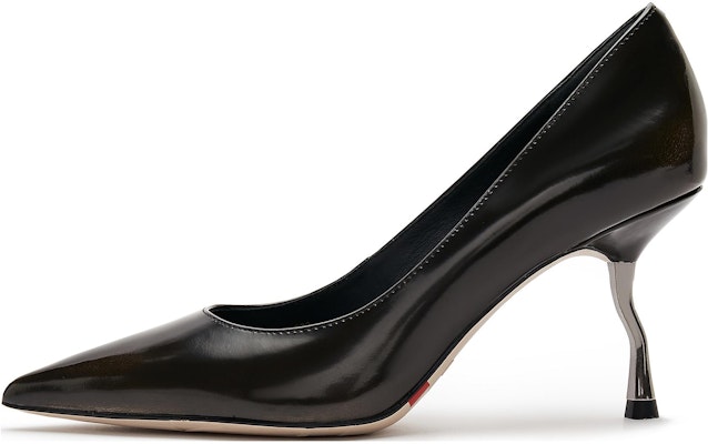 (Women) Staccato 'Urban Agent Pointed-Toe Kitten Heel Bootie' ED723CQ3 Purchase (Women) Staccato 'Urban Agent Pointed-Toe Kitten Heel Bootie' ED723CQ3