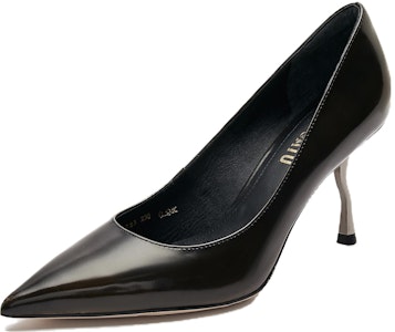 (W) 스타카토 '어반 에이전트 앵클부츠' (Staccato 'Urban Agent Ankle Boots') ED723CQ3 Details for (W) 스타카토 '어반 에이전트 앵클부츠' (Staccato 'Urban Agent Ankle Boots') ED723CQ3