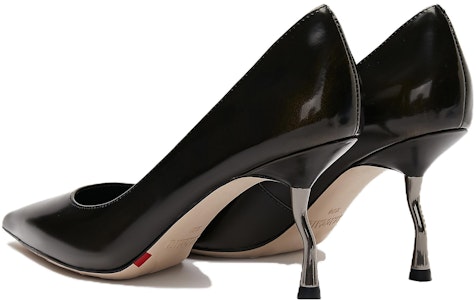 (W) 스타카토 '어반 에이전트 앵클부츠' (Staccato 'Urban Agent Ankle Boots') ED723CQ3 Cheap (W) 스타카토 '어반 에이전트 앵클부츠' (Staccato 'Urban Agent Ankle Boots') ED723CQ3