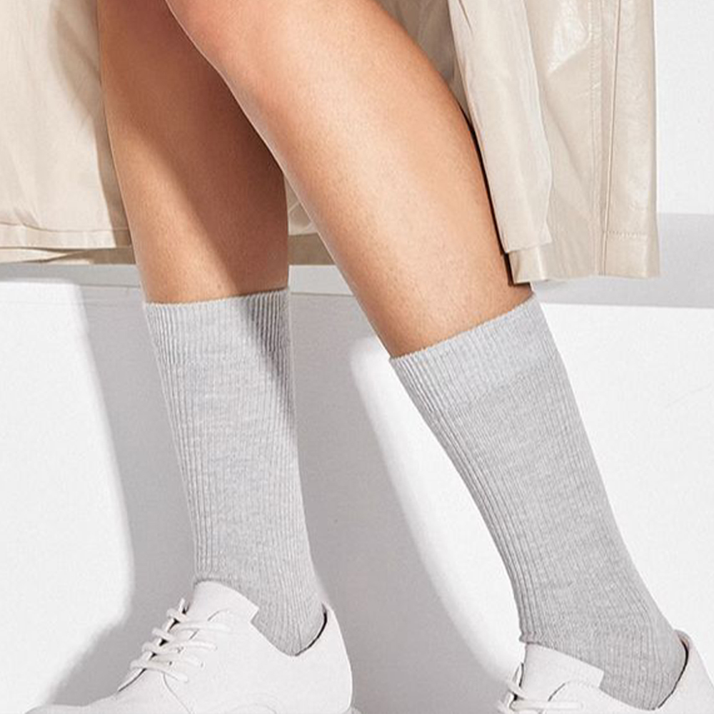 (W) Staccato 'Vintage British Thick Sole Leather' 圖 10