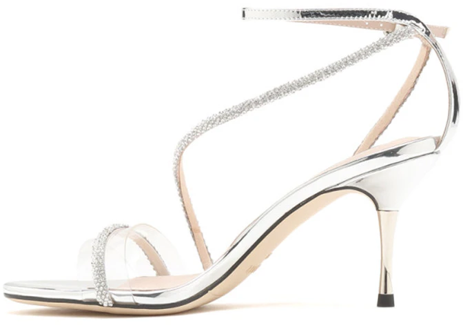 women-staccato-ankle-strap-high-heeled-sandals-silver-szp-9-vn-72-db-1-bl-1