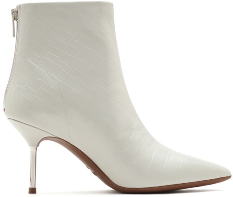 (W) Staccato 时尚米色踝靴 SZPECV04DD1DD1 Order (W) Staccato 时尚米色踝靴 SZPECV04DD1DD1