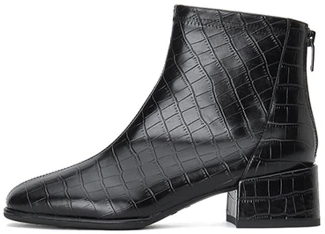 women-staccato-ankle-boot-crocodile-pattern-chunky-heel-black-szp-9-ev-08-du-1-dd-0