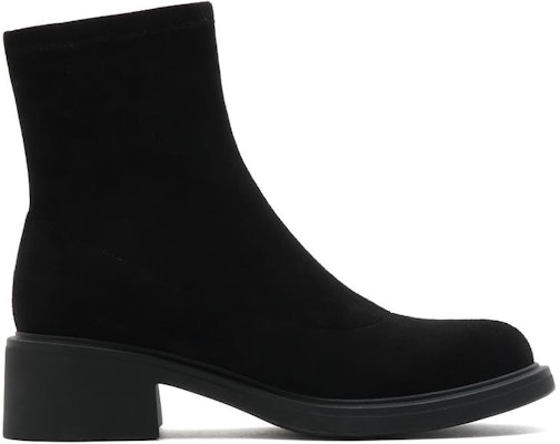 (W) But Staccato 'French Elegance Black' untuk Buku Lali. H8167DD2 Order (W) But Staccato 'French Elegance Black' untuk Buku Lali. H8167DD2