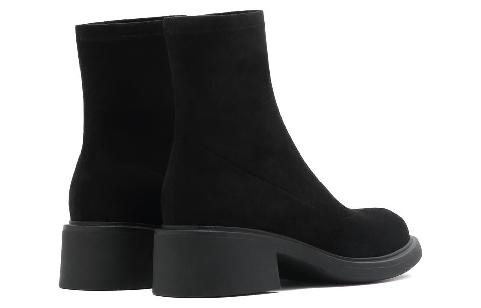 Purchase (W) But Staccato 'French Elegance Black' untuk Buku Lali. H8167DD2