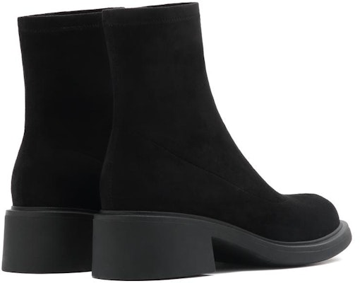 (W) But Staccato 'French Elegance Black' untuk Buku Lali. H8167DD2 Purchase (W) But Staccato 'French Elegance Black' untuk Buku Lali. H8167DD2