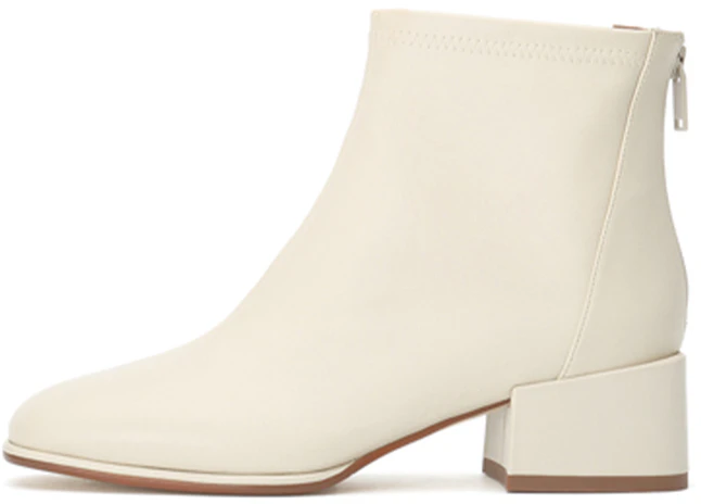 women-staccato-ankle-boot-retro-chunky-heel-beige-szp-9-ev-08-dd-1-dd-0