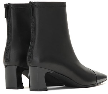 (W) But Staccato 'Simplified Elegance' untuk Buku Lali. F0601DD2 3