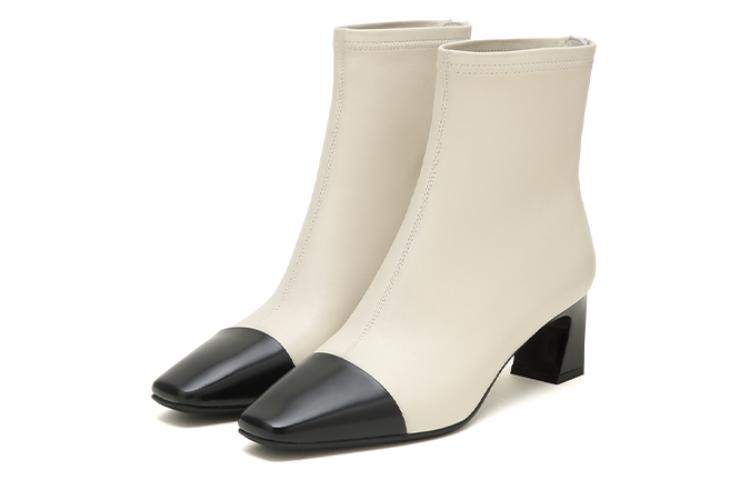 Shop (W) But Staccato 'Simplified Elegance' untuk Buku Lali. F0601DD2