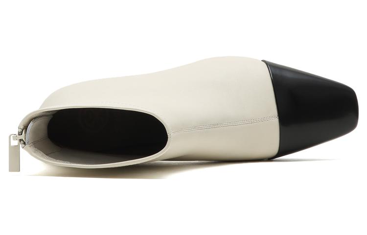 Purchase (W) But Staccato 'Simplified Elegance' untuk Buku Lali. F0601DD2