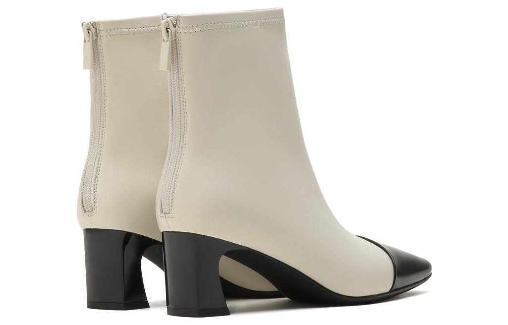 Details for (W) But Staccato 'Simplified Elegance' untuk Buku Lali. F0601DD2