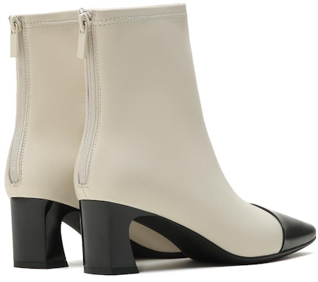 (W) But Staccato 'Simplified Elegance' untuk Buku Lali. F0601DD2 Details for (W) But Staccato 'Simplified Elegance' untuk Buku Lali. F0601DD2