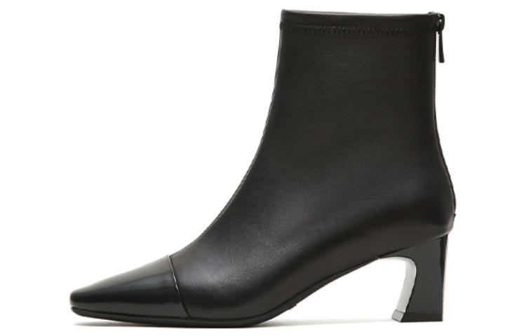 Sizing (W) But Staccato 'Simplified Elegance' untuk Buku Lali. F0601DD2