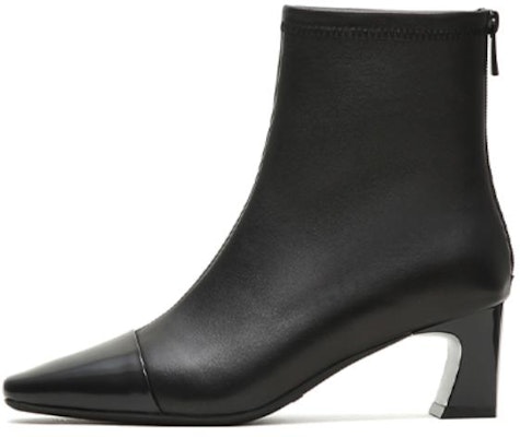 (W) But Staccato 'Simplified Elegance' untuk Buku Lali. F0601DD2 Sizing (W) But Staccato 'Simplified Elegance' untuk Buku Lali. F0601DD2