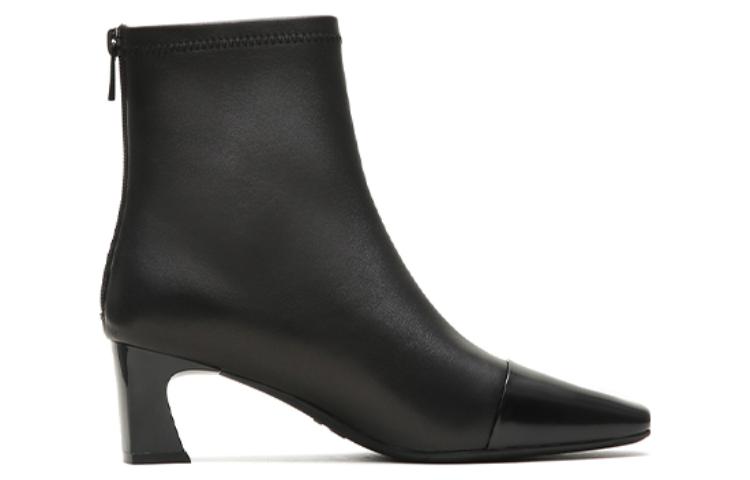 Cheap (W) But Staccato 'Simplified Elegance' untuk Buku Lali. F0601DD2