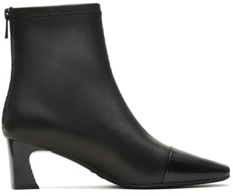 (W) But Staccato 'Simplified Elegance' untuk Buku Lali. F0601DD2 Cheap (W) But Staccato 'Simplified Elegance' untuk Buku Lali. F0601DD2