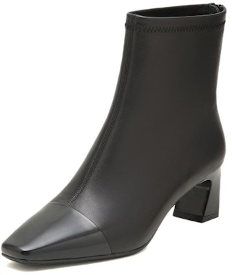 (W) But Staccato 'Simplified Elegance' untuk Buku Lali. F0601DD2 1