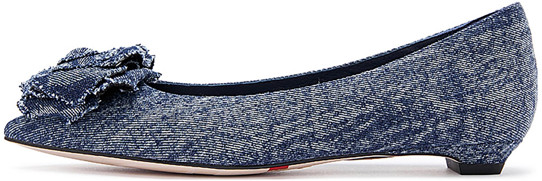 women-staccato-ballet-flat-french-pointed-toe-9-a922-cq-3