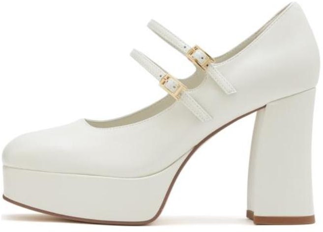 women-staccato-barbie-high-heels-french-mary-jane-efy-03-aq-3