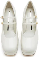 Shop (Women) Staccato Barbie High Heels 'French Mary Jane' EFY03AQ3