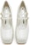 (W) Staccato Barbie High Heels 'French Mary Jane' - Kasut Tumit Tinggi Wanita. EFY03AQ3