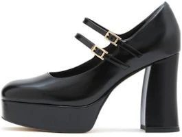 Purchase (Women) Staccato Barbie High Heels 'French Mary Jane' EFY03AQ3