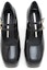 Cheap (W) Staccato Barbie High Heels 'French Mary Jane' - Kasut Tumit Tinggi Wanita. EFY03AQ3
