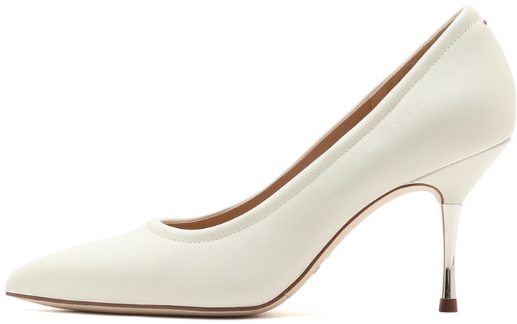 women-staccato-beige-commuter-fine-heel-bridal-high-heels-szpeco-06-dd-1-cq-1