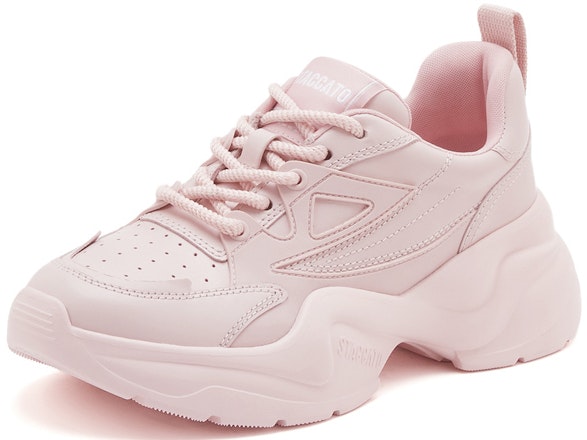 women-staccato-belle-corporation-chunky-sole-sneakers-ladies-dad-shoe-ece-36-am-3