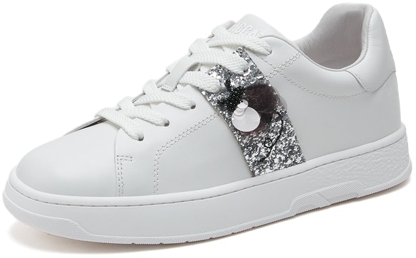 women-staccato-belle-corporation-low-top-sneaker-white-ehw-06-am-3