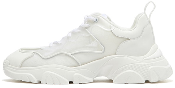 (W) Staccato Belle International Kasut Lari Rendah 'Keselesaan Putih' SZPEAT03DA1AM1 Buy (W) Staccato Belle International Kasut Lari Rendah 'Keselesaan Putih' SZPEAT03DA1AM1