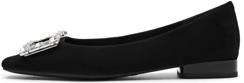 women-staccato-black-elegant-retro-flat-loafers-1-5cm-casual-slip-ons-ewv-05-cq-4-1